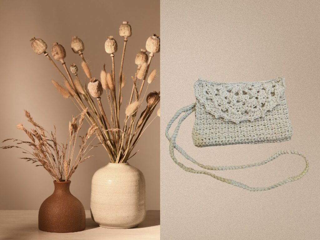Pochette