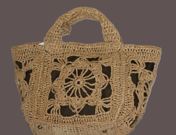 Sac Bohème – Image 3