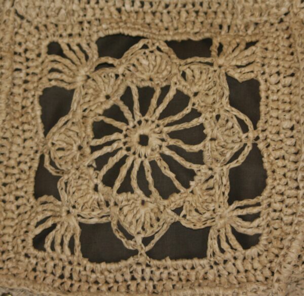 Sac Bohème – Image 4