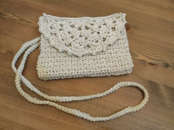 Pochette – Image 3