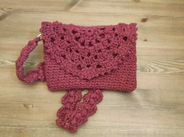 Pochette – Image 4
