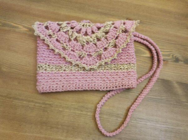 Pochette – Image 2